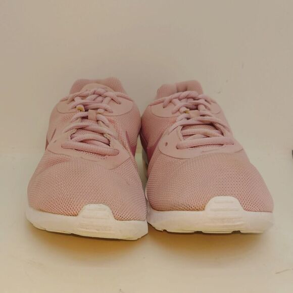 Nike Air Max Oketo Women's Lavender Sneakers - Size 8 - Picture 3 of 7